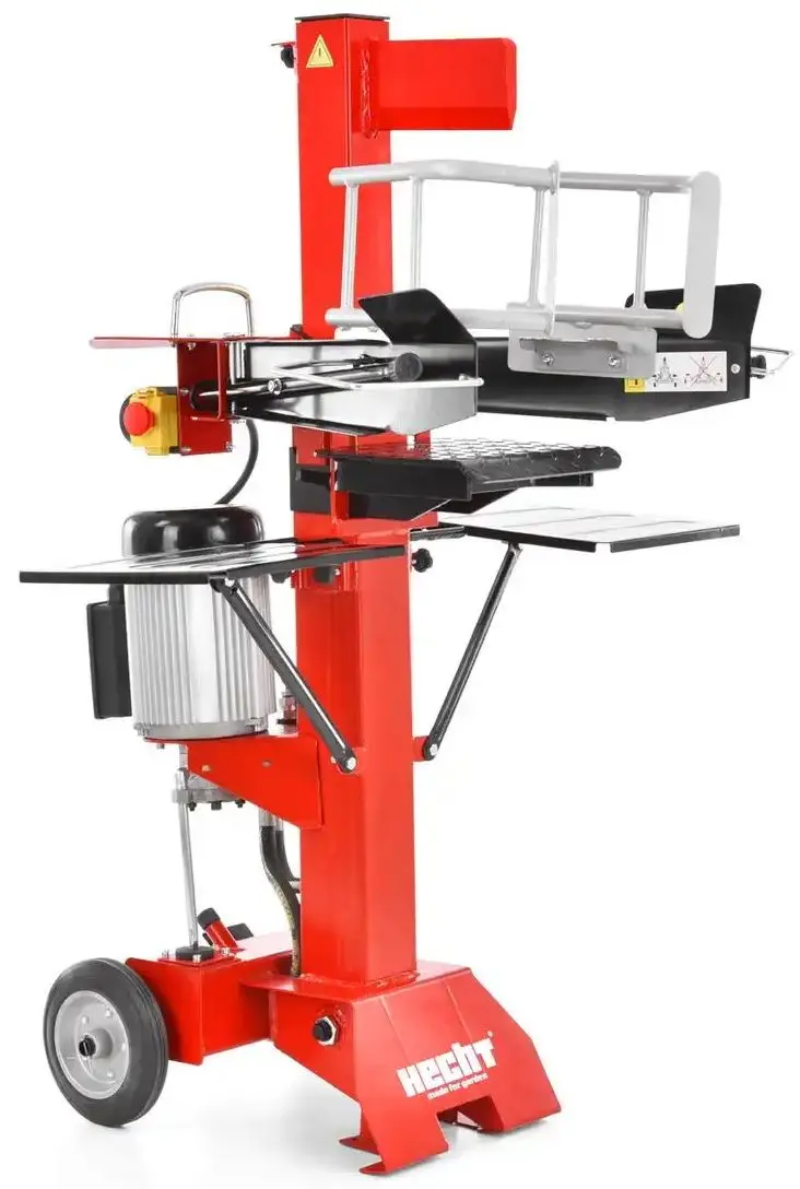 Despicator de lemne Hecht 6060