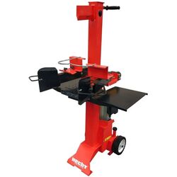Despicator de lemne Hecht 6070