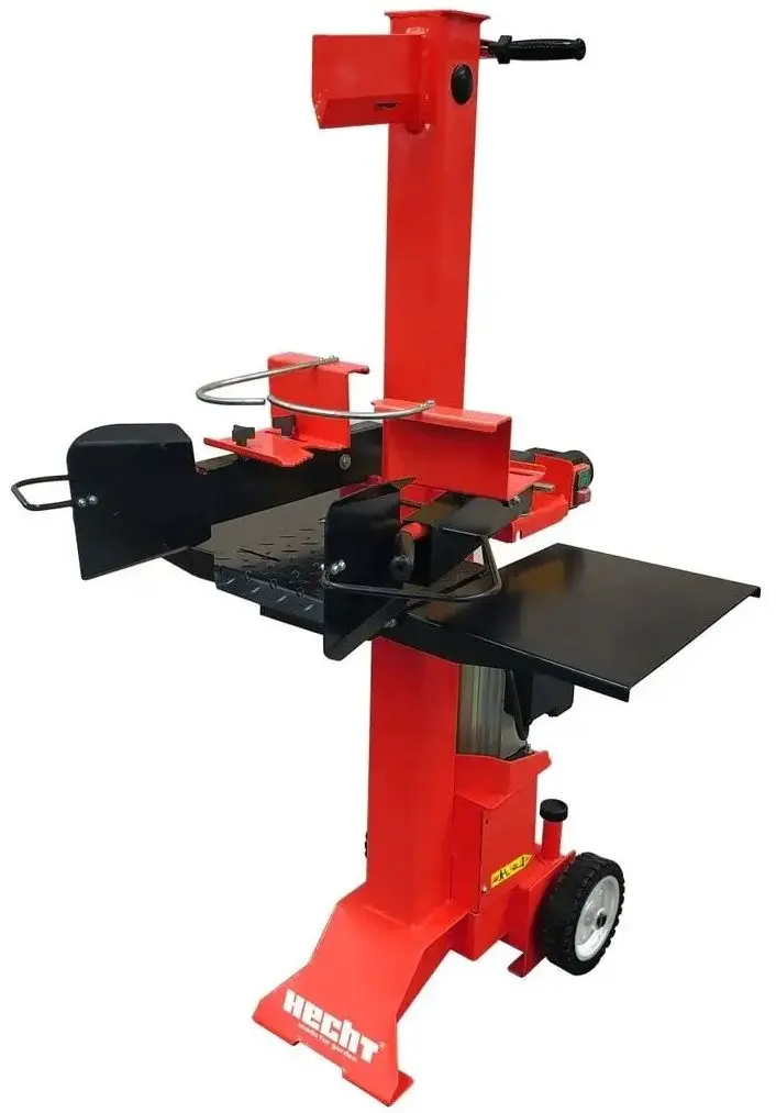 Despicator de lemne Hecht 6070