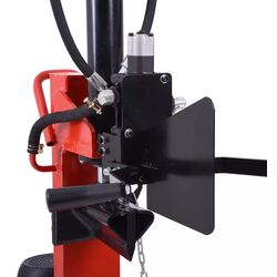 Despicator de lemne Hecht 6110 Thumb