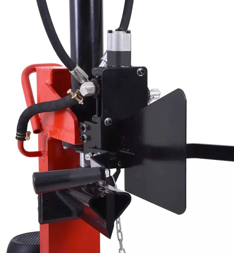 Despicator de lemne Hecht 6110 - 3