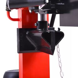 Despicator de lemne Hecht 6110 Thumb