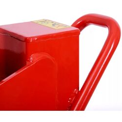 Despicator de lemne Hecht 6110 Thumb