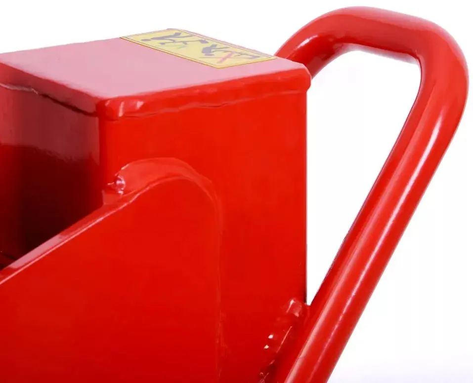 Despicator de lemne Hecht 6110 - 7