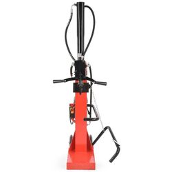 Despicator de lemne Hecht 6121 Thumb