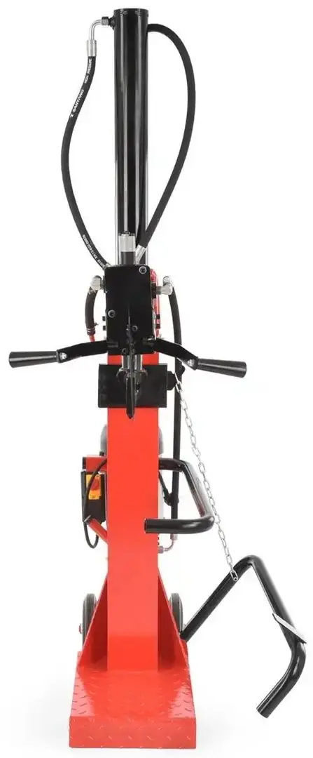 Despicator de lemne Hecht 6121 - 2