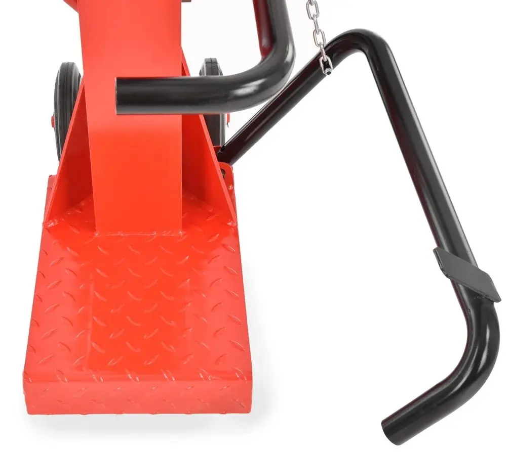 Despicator de lemne Hecht 6121 - 9