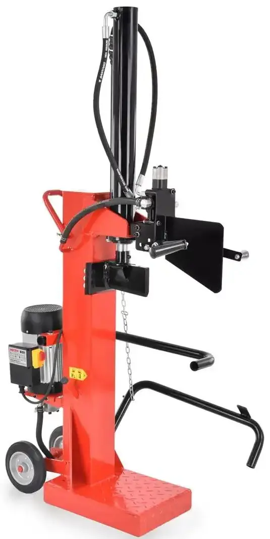 Despicator de lemne Hecht 6121