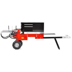 Despicatot de lemne Hecht 6212 Thumb