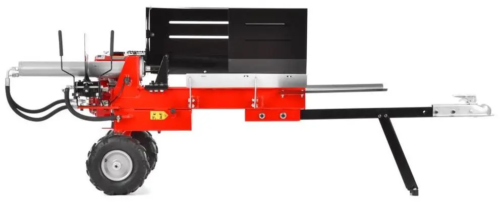 Despicatot de lemne Hecht 6212 - 2