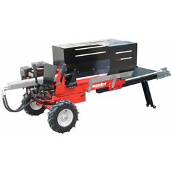 Despicatot de lemne Hecht 6212