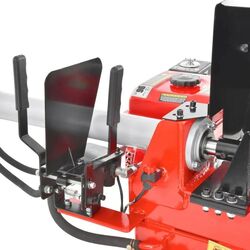 Despicatot de lemne Hecht 6212 Thumb