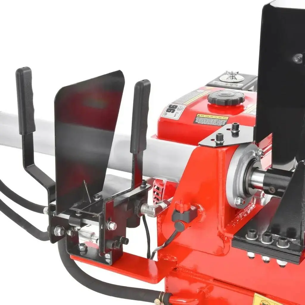 Despicatot de lemne Hecht 6212 - 7