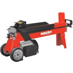 Despicatot de lemne Hecht 6500 Thumb