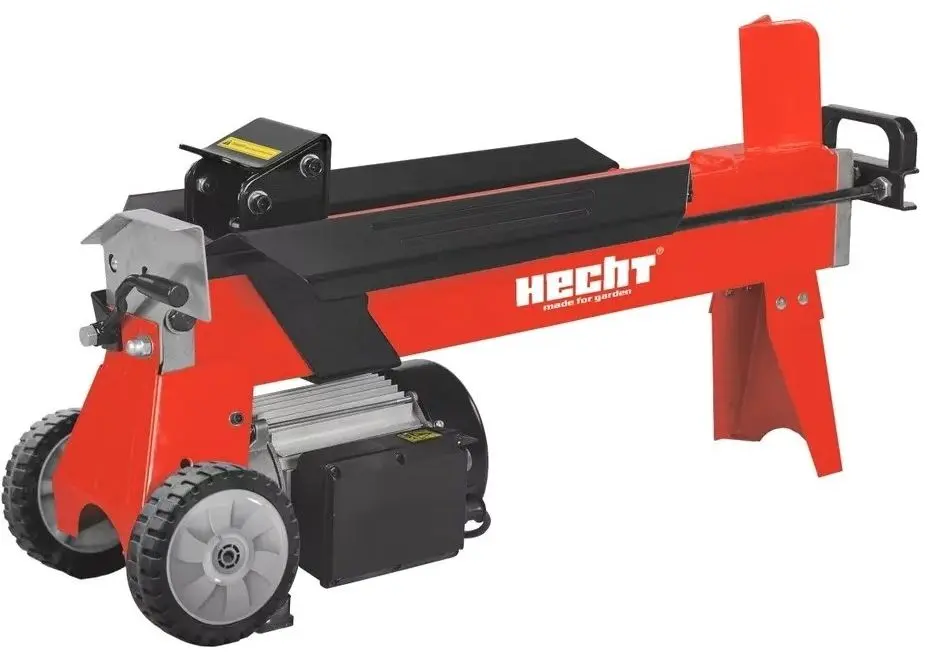 Despicatot de lemne Hecht 6500 - 4