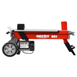 Despicatot de lemne Hecht 6500 Thumb