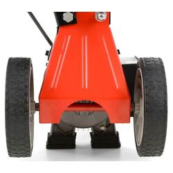 Despicatot de lemne Hecht 6500 Thumb