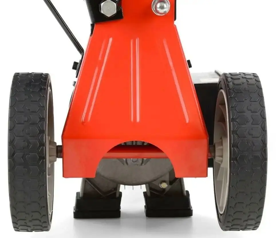 Despicatot de lemne Hecht 6500 - 6