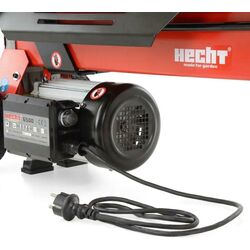 Despicatot de lemne Hecht 6500 Thumb