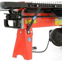 Despicatot de lemne Hecht 6500 Thumb