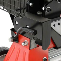 Despicatot de lemne Hecht 6500 Thumb