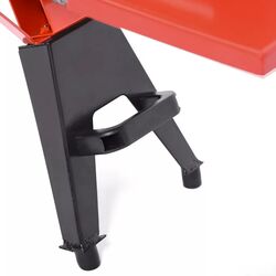 Despicator de lemne Hecht 670 Thumb