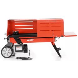 Despicator de lemne Hecht 670