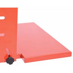 Despicator de lemne Hecht 670 Thumb