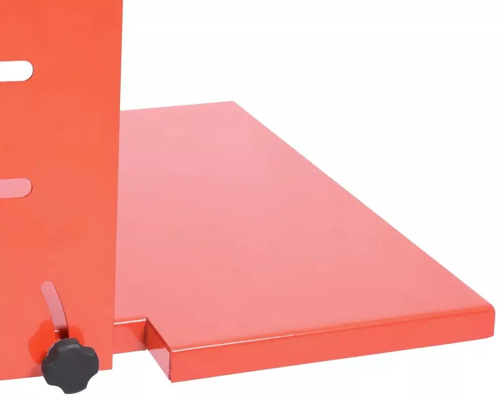 Despicator de lemne Hecht 670 - 4