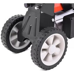 Despicator de lemne Hecht 670 Thumb