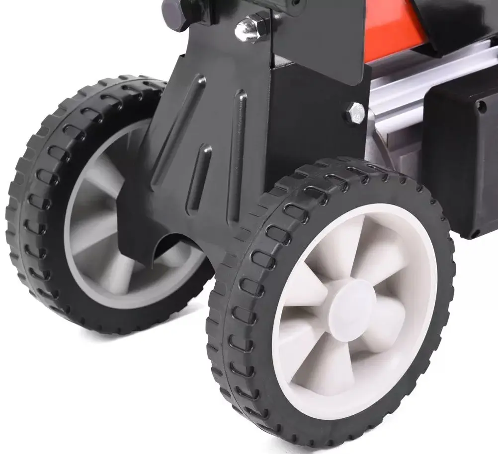 Despicator de lemne Hecht 670 - 6