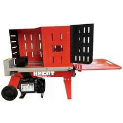 Despicator de lemne Hecht 6700