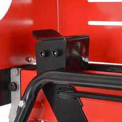 Despicator de lemne Hecht 676 Thumb