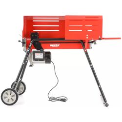 Despicator de lemne Hecht 676