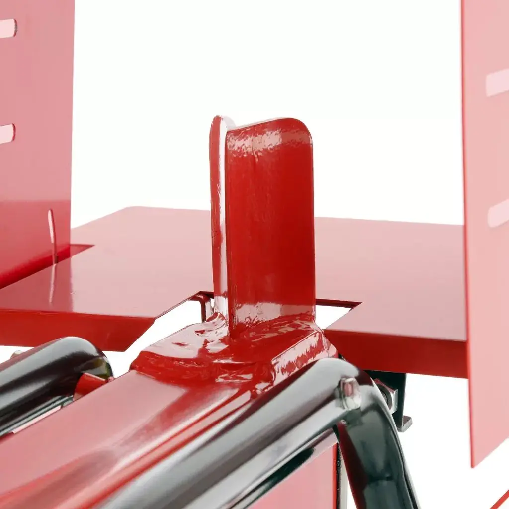 Despicator de lemne Hecht 676 - 6