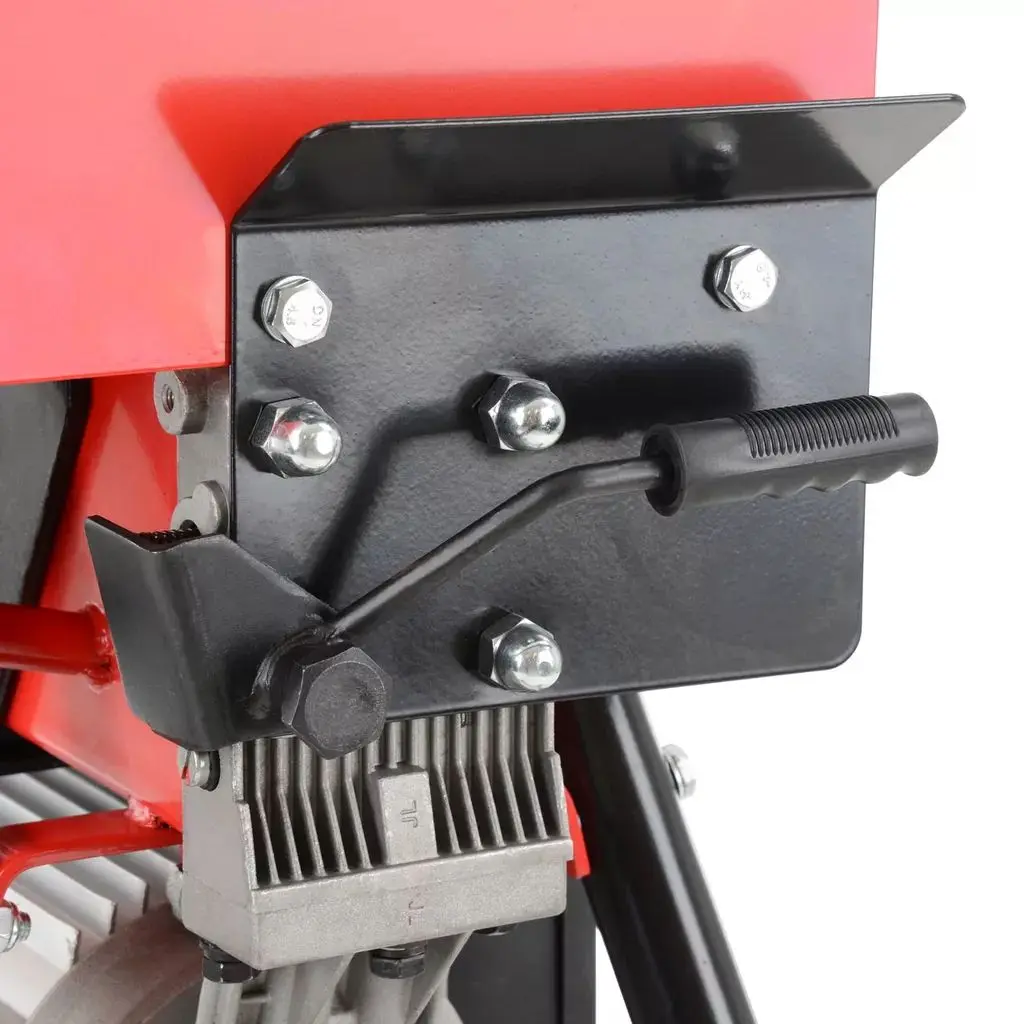 Despicator de lemne Hecht 676 - 5