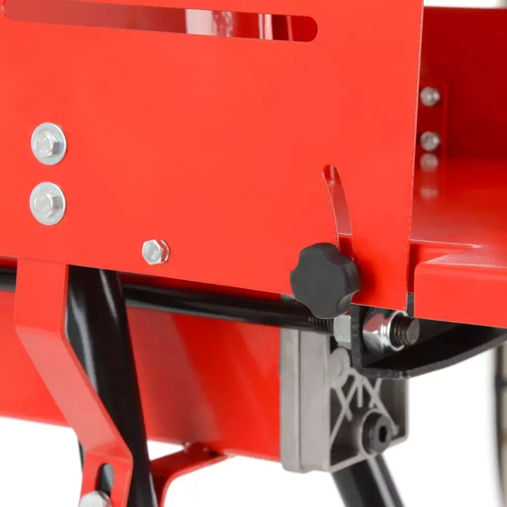 Despicator de lemne Hecht 676 - 3