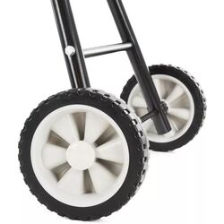 Despicator de lemne Hecht 676 Thumb