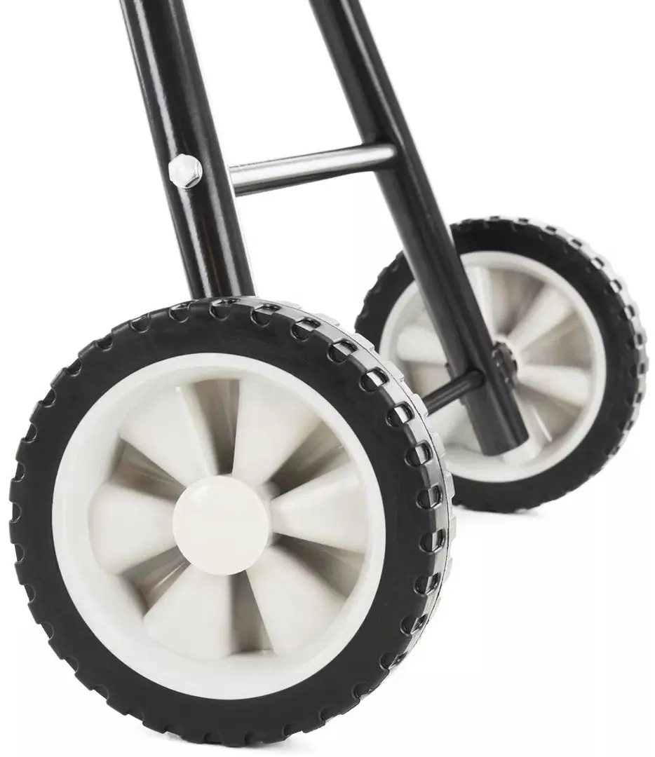 Despicator de lemne Hecht 676 - 2