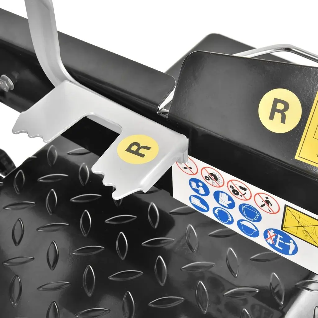 Despicator de lemne Hecht 6810 - 2