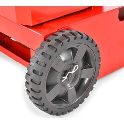 Despicator de lemne Hecht 6810 Thumb