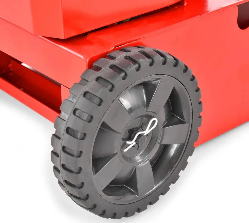 Despicator de lemne Hecht 6810 - 11