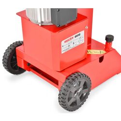 Despicator de lemne Hecht 6810 Thumb