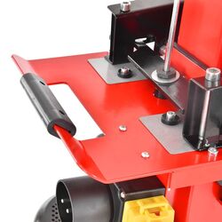 Despicator de lemne Hecht 6810 Thumb