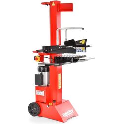 Despicator de lemne Hecht 6810