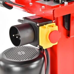 Despicator de lemne Hecht 6810 Thumb