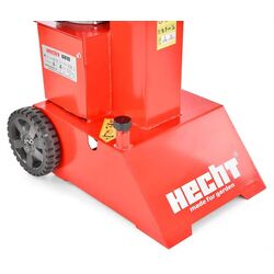 Despicator de lemne Hecht 6810 Thumb