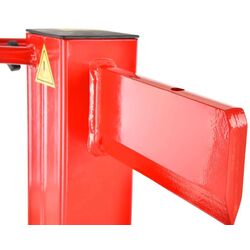 Despicator de lemne Hecht 6810 Thumb