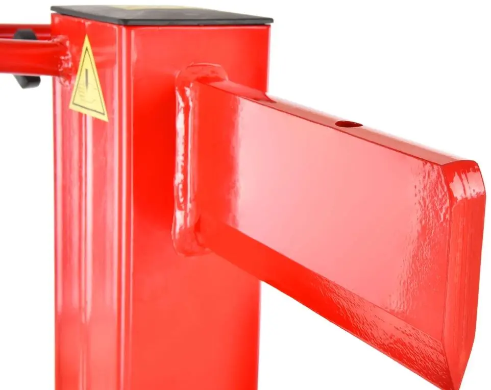 Despicator de lemne Hecht 6810 - 8