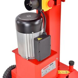 Despicator de lemne Hecht 6810 Thumb